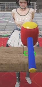 搜狗截图23年08月04日1034_12