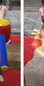 扎钉子挑战大师安卓版下载-扎钉子挑战大师手机版下载v1.0