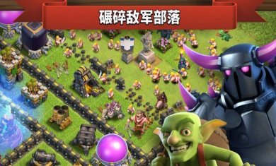 620bee2c60de562dd001a88b535c73db