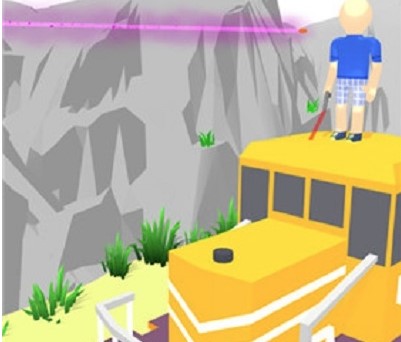 火柴人爆头下载-火柴人爆头安卓版下载v0.0.111