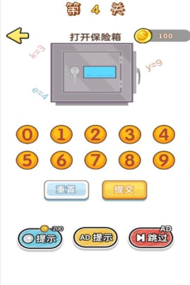 imwprobot-04ddb435a95b036411b63ee735693b7a