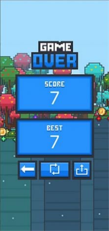 兔子天堂手机版下载-兔子天堂安卓最新版下载v1.0