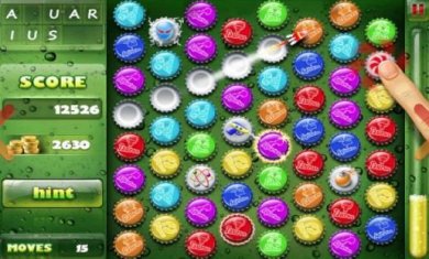 607233-20230512142201645ddb098c617