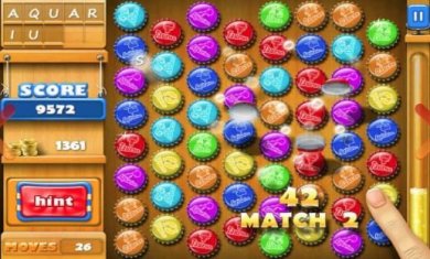 607233-20230512142201645ddb09a1f12