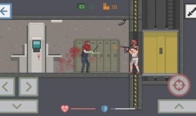 最后的路完整版下载-最后的路中文版下载v1.0