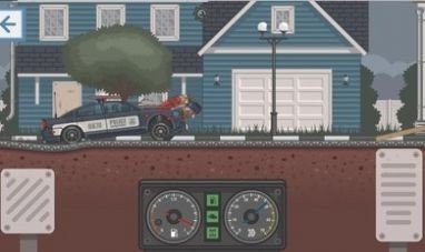 最后的路完整版下载-最后的路中文版下载v1.0