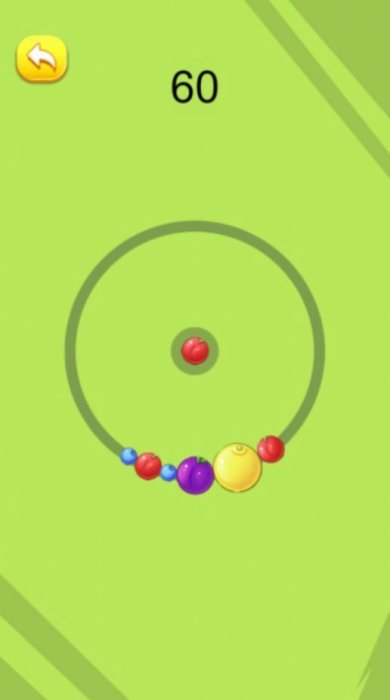 合了个大西瓜游戏下载-合了个大西瓜安卓版下载v1.0.0