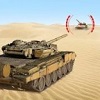 战争机器坦克大战下载手机版-战争机器坦克大战安卓版下载v7.63