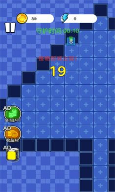 040917073cce4TjD41Fb8mgrd6f