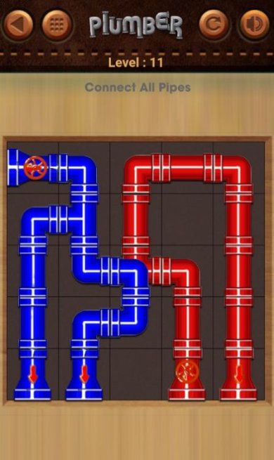 管道工功率手机版下载-管道工功率最新版下载v1.0