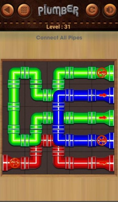 imwprobot-b442af493ce646abd8a2d9d3ba6b01d3