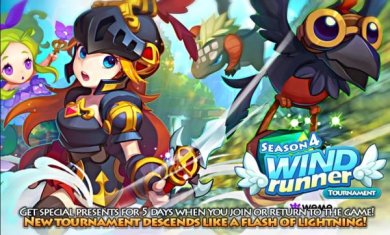 旋风跑跑下载安装-旋风跑跑单机版下载v6.4