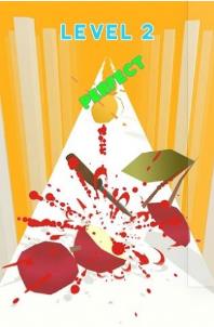 大师切割薄片极速版下载-大师切割薄片完整版下载v0.1