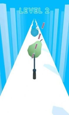 大师切割薄片完整版