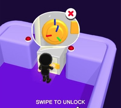 卑鄙抢劫官方下载-卑鄙抢劫安卓下载v1.0.1