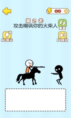 04091225de618rHbG1xj7COserj