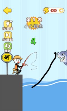 04091225807adONXPayn4JTb3df