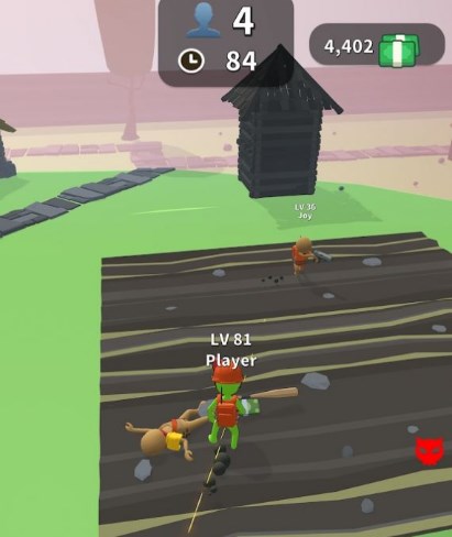 超级战场生存游戏下载-超级战场生存安卓版下载v0.2.0