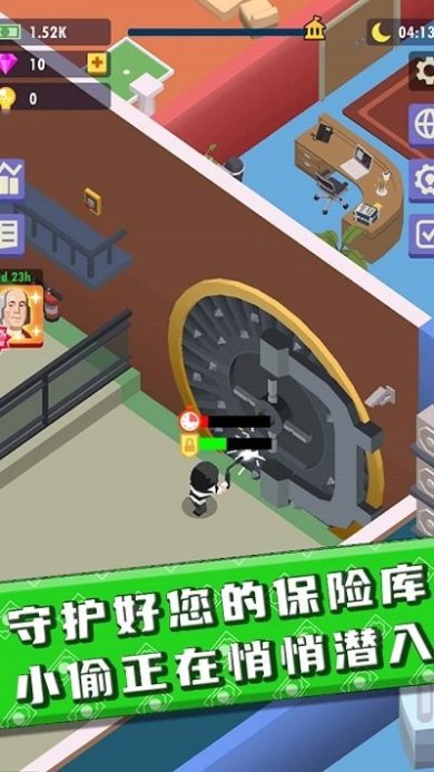 570824-202211041355066364a93a49995