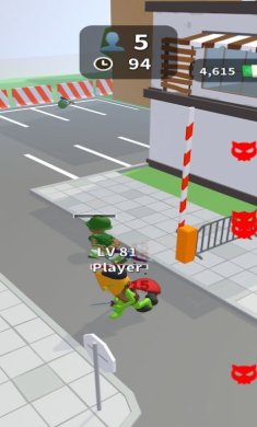 超级战场生存游戏下载-超级战场生存安卓版下载v0.2.0