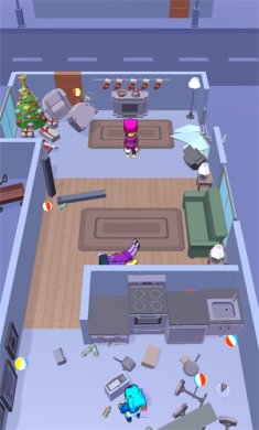 全都摧毁下载-全都摧毁安卓版下载v1.0.3