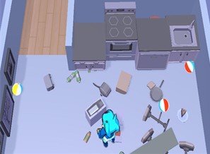 全都摧毁下载-全都摧毁安卓版下载v1.0.3