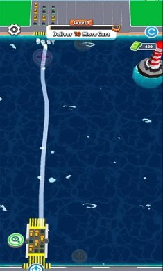 渡轮放置填充下载-渡轮放置填充安卓版下载v1.0