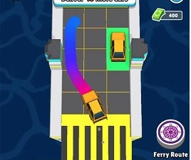 渡轮放置填充下载-渡轮放置填充安卓版下载v1.0