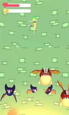 040901022136at5KJXyWGvDnzzm