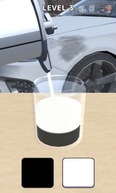 汽车喷涂大师最新版下载-汽车喷涂大师安卓下载v0.1.0