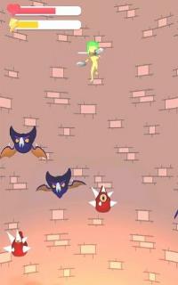 削减塔楼手机版下载-削减塔楼最新版下载v1.0.0