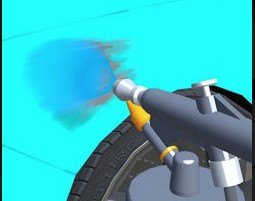 汽车喷涂大师最新版下载-汽车喷涂大师安卓下载v0.1.0