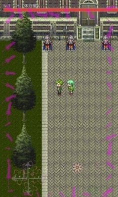 第二空间游戏下载-第二空间安卓版下载v1.0