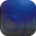 第二空间安卓版