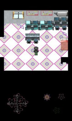 第二空间游戏下载-第二空间安卓版下载v1.0