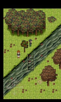 第二空间安卓版