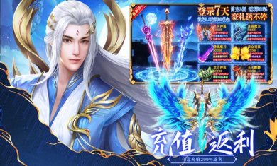 08e8987a81fb146c9aa70be5c9d5c36bfe4adb785