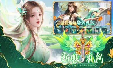 07c26c2d3a1d6465390b40354a8f93df17e4bf759