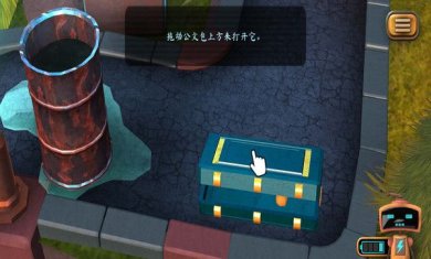 066394bc2f30c43508ffb2c242df9aaf33d198317