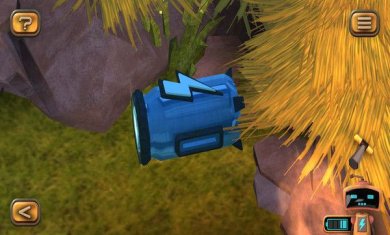 046962137b08d412a8fe36bc1430dd470708ebe2a