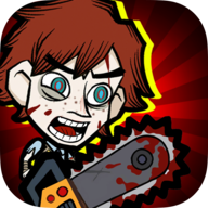 异变危机边缘安卓版