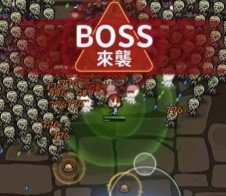 异变危机边缘下载-异变危机边缘安卓版下载v1.0.6