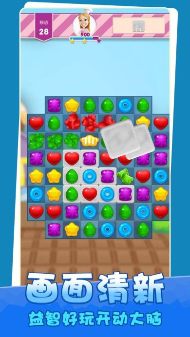 0cba665e45f674469bb97c08af2f7215b6c3a4e39