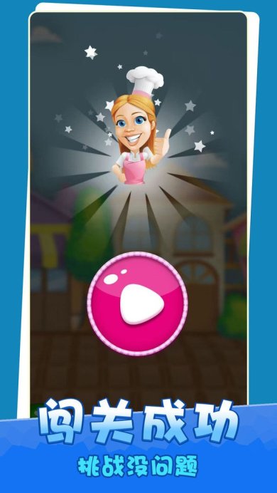 0a1c4c4fb1c4f4c9aa2f96073003ddf523605adba