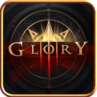 暗黑破坏之光下载最新版本