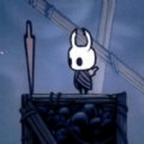 地狱国度骑士冒险安卓