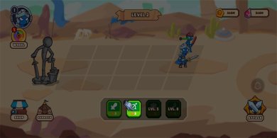 火柴人时代最新版下载-火柴人时代游戏下载v0.6.1