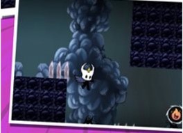 地狱国度骑士冒险官方下载-地狱国度骑士冒险安卓下载v1.0.5