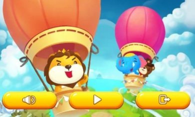 保卫庄园下载-保卫庄园红包版下载v1.5.0.0