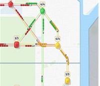放置地铁线下载-放置地铁线安卓版下载v1.0